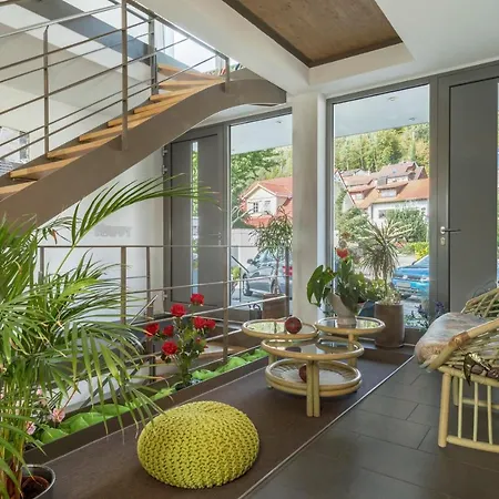 Lavendel * Sipplingen