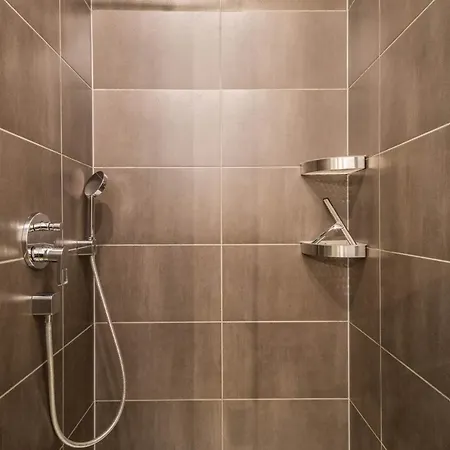 Lavendel Appartement